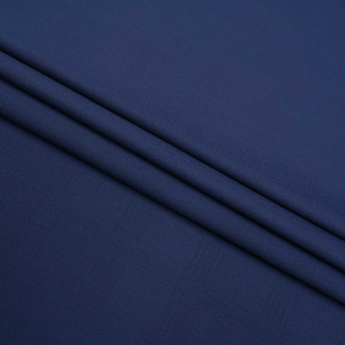 56164.jpg(a474ec9346).png