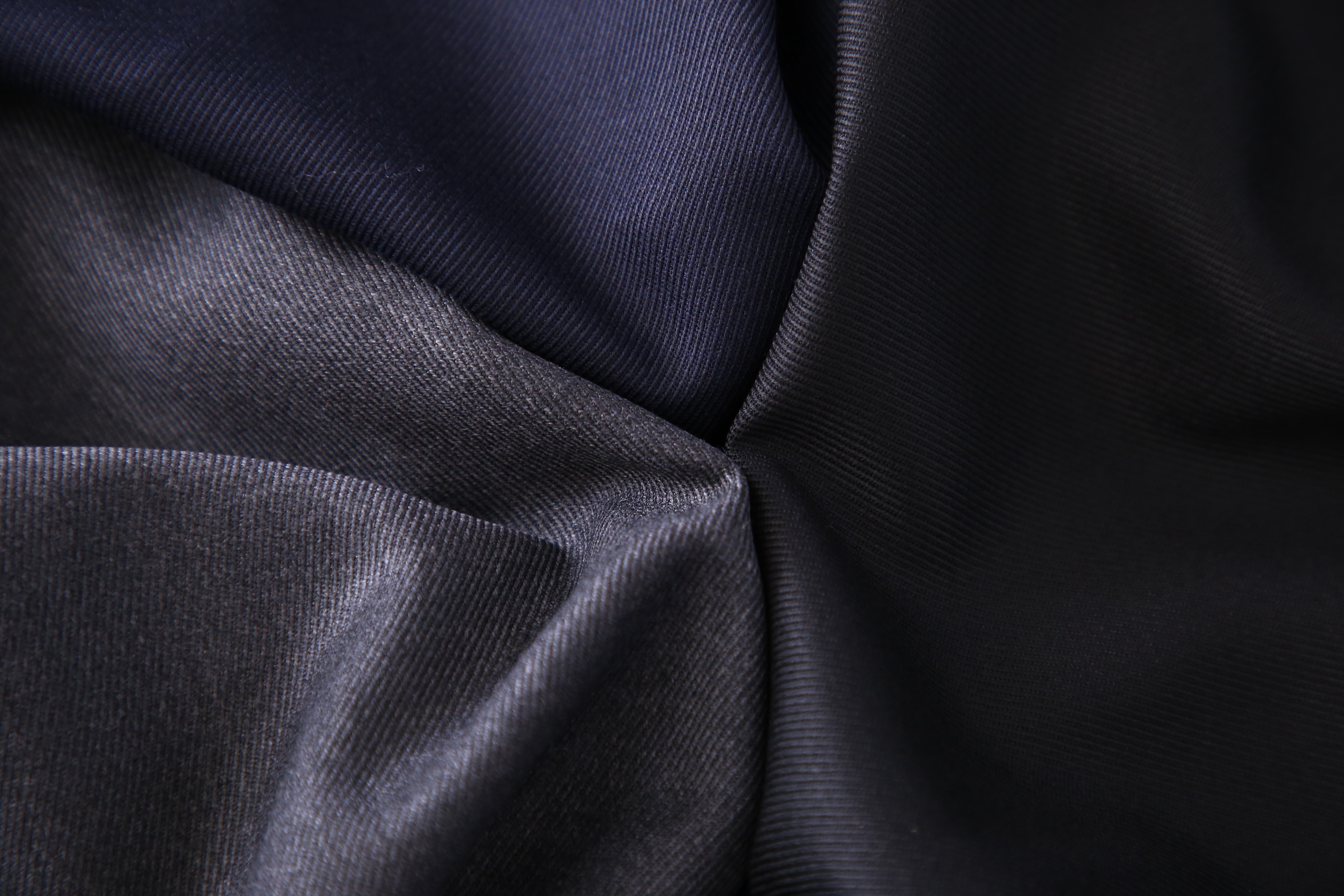 Enhanced Durability and Performance