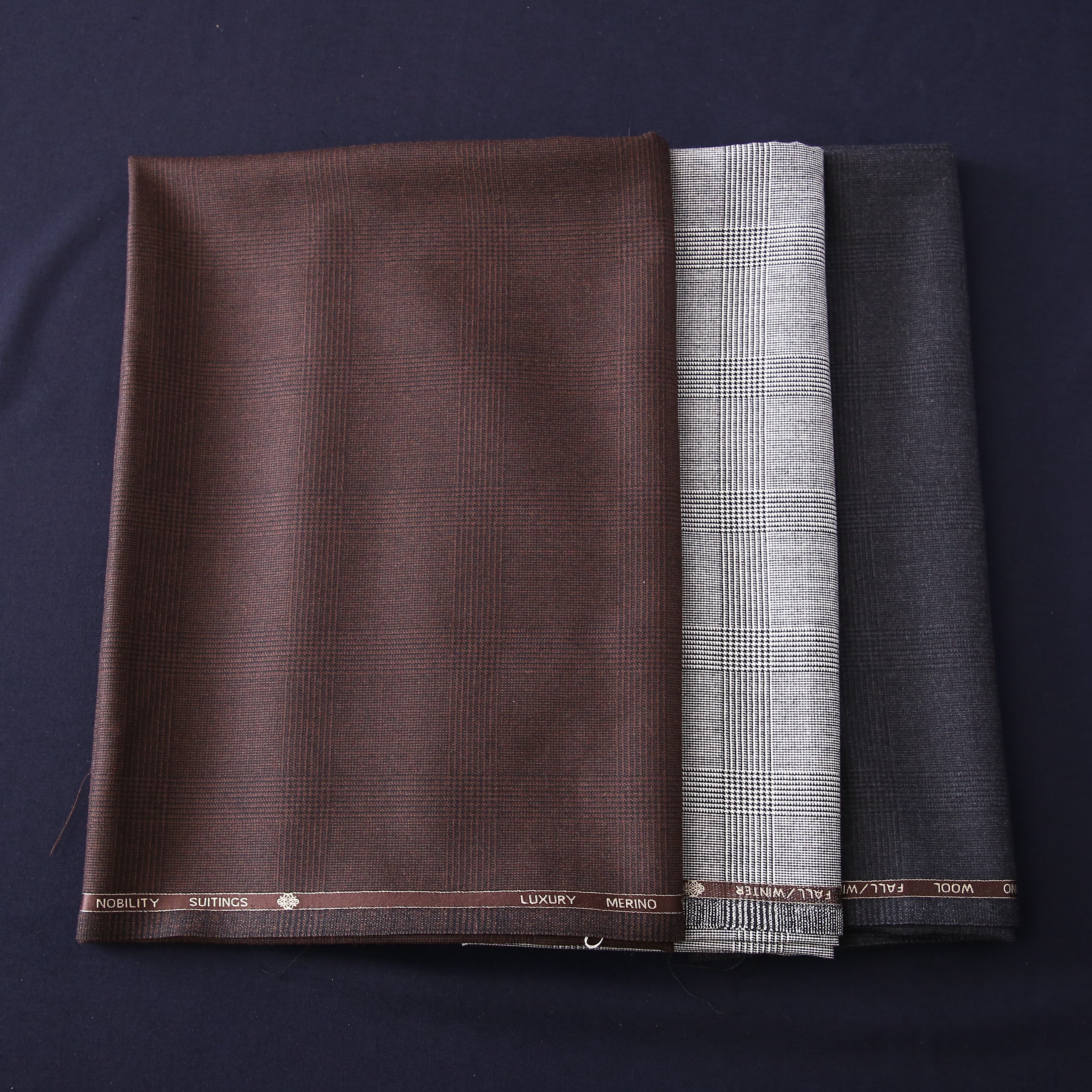 Advanced Manufacturing Capabilities