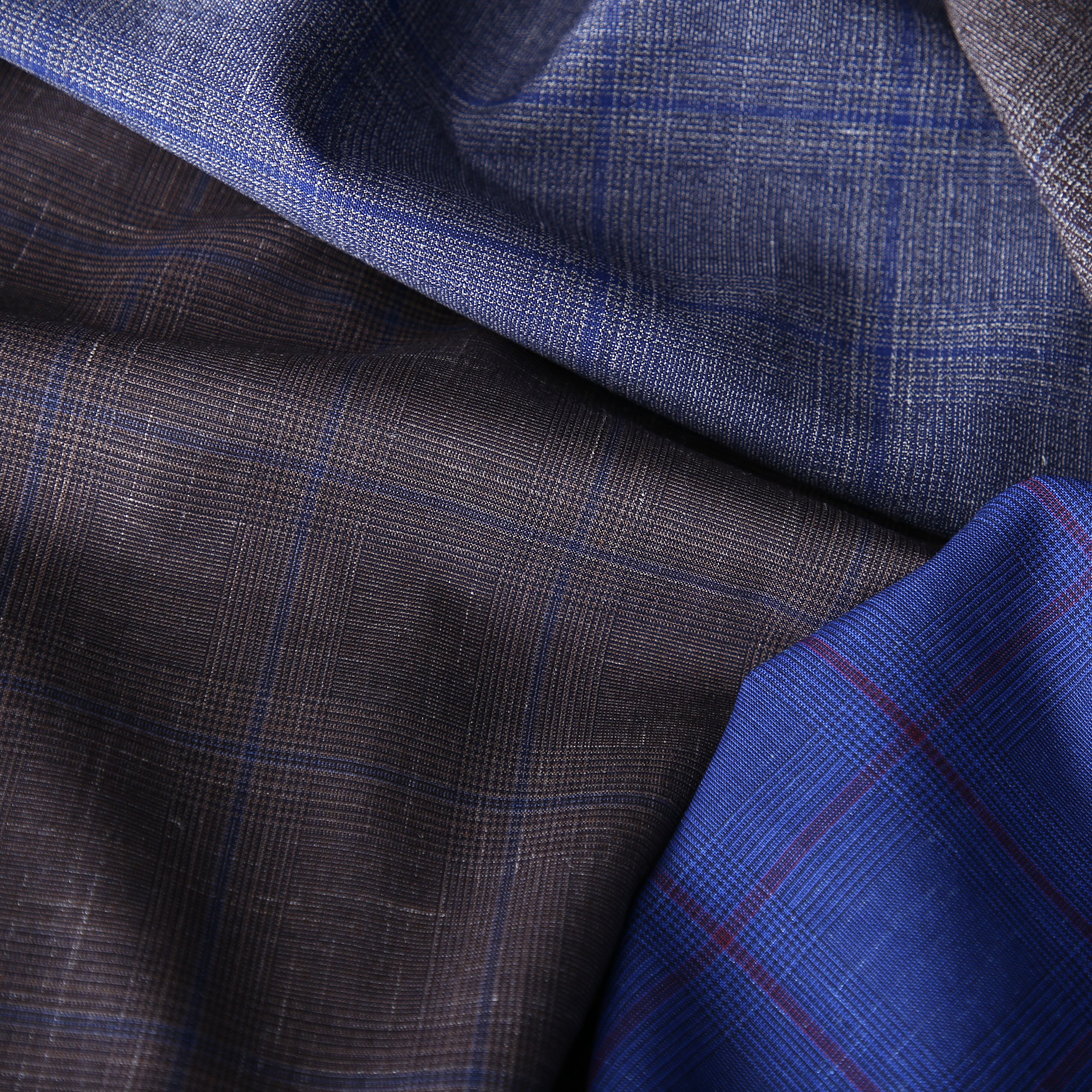 ကြာရှည်ခံသော အလှအပအတွက် ဆူးတစ်မျိုး၏  fabric ကို မည်သို့ထိန်းသိမ်းမည်နည်း