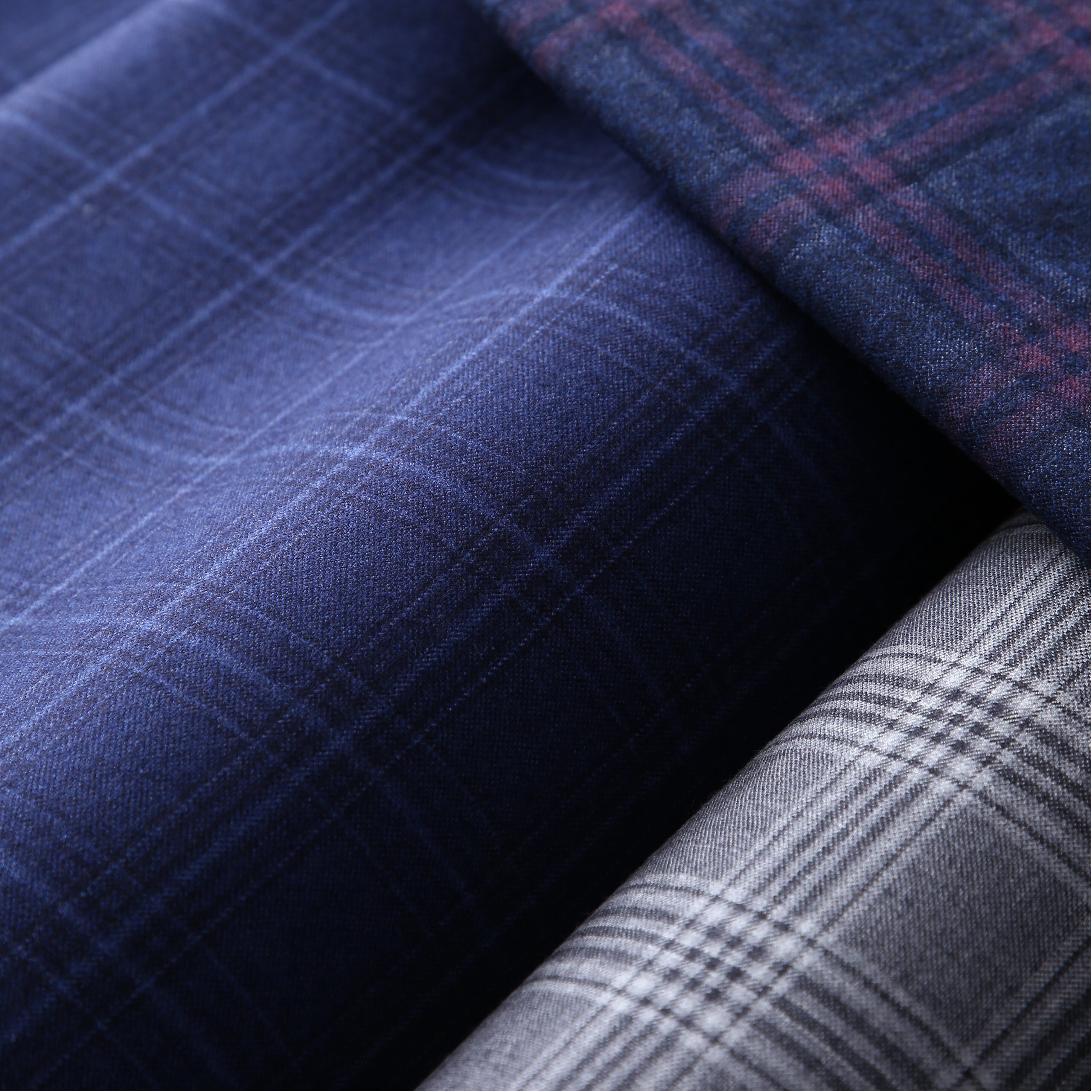 Sustainable and Eco-friendly Innovation