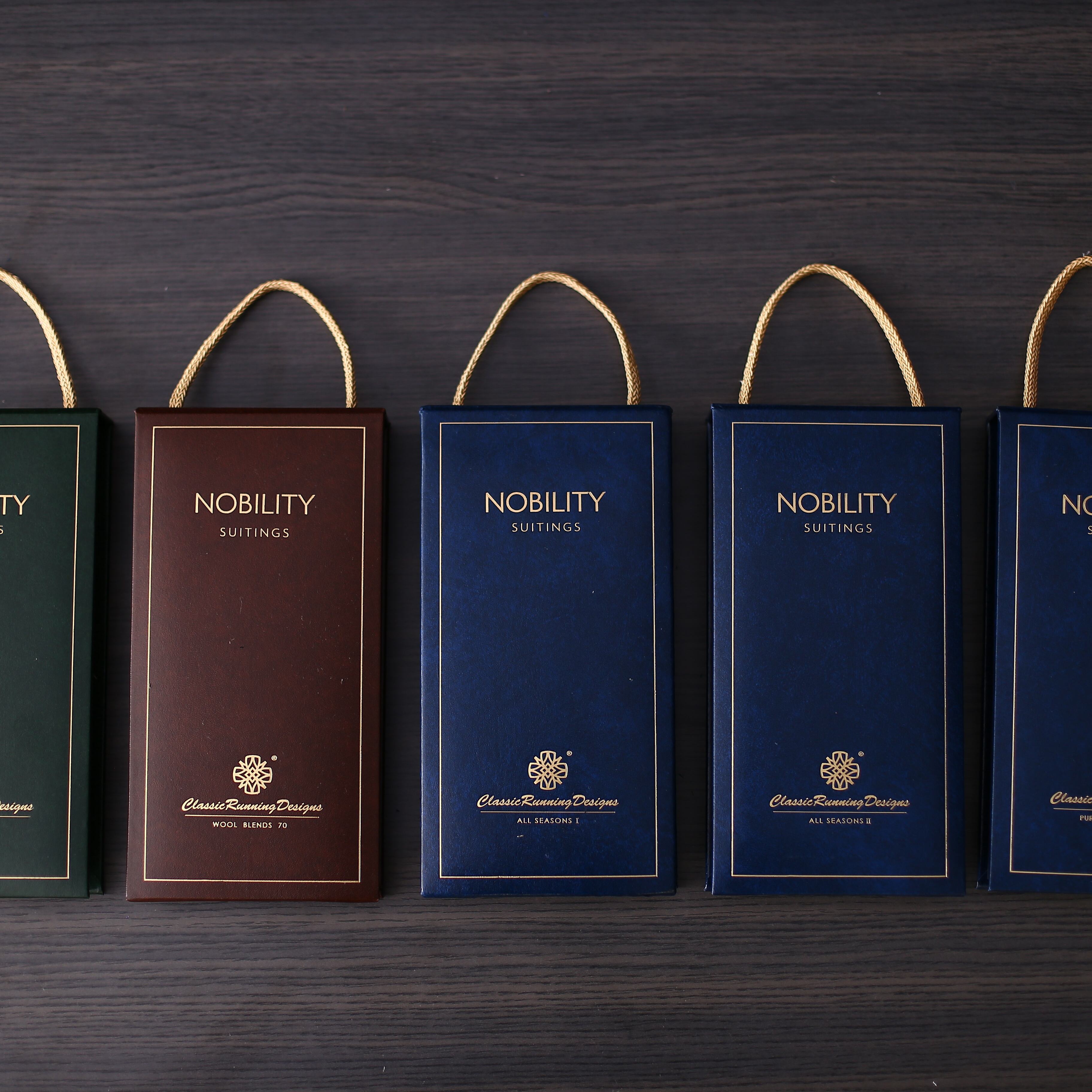 Kattava tekninen dokumentaatio