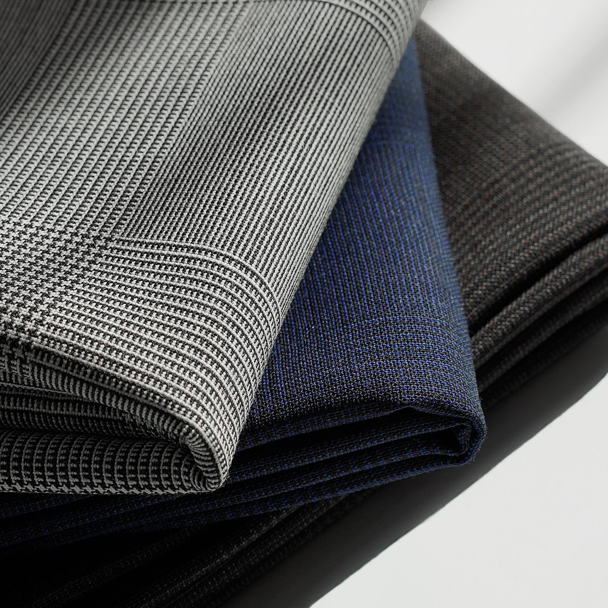 Exceptional Thermal Regulation