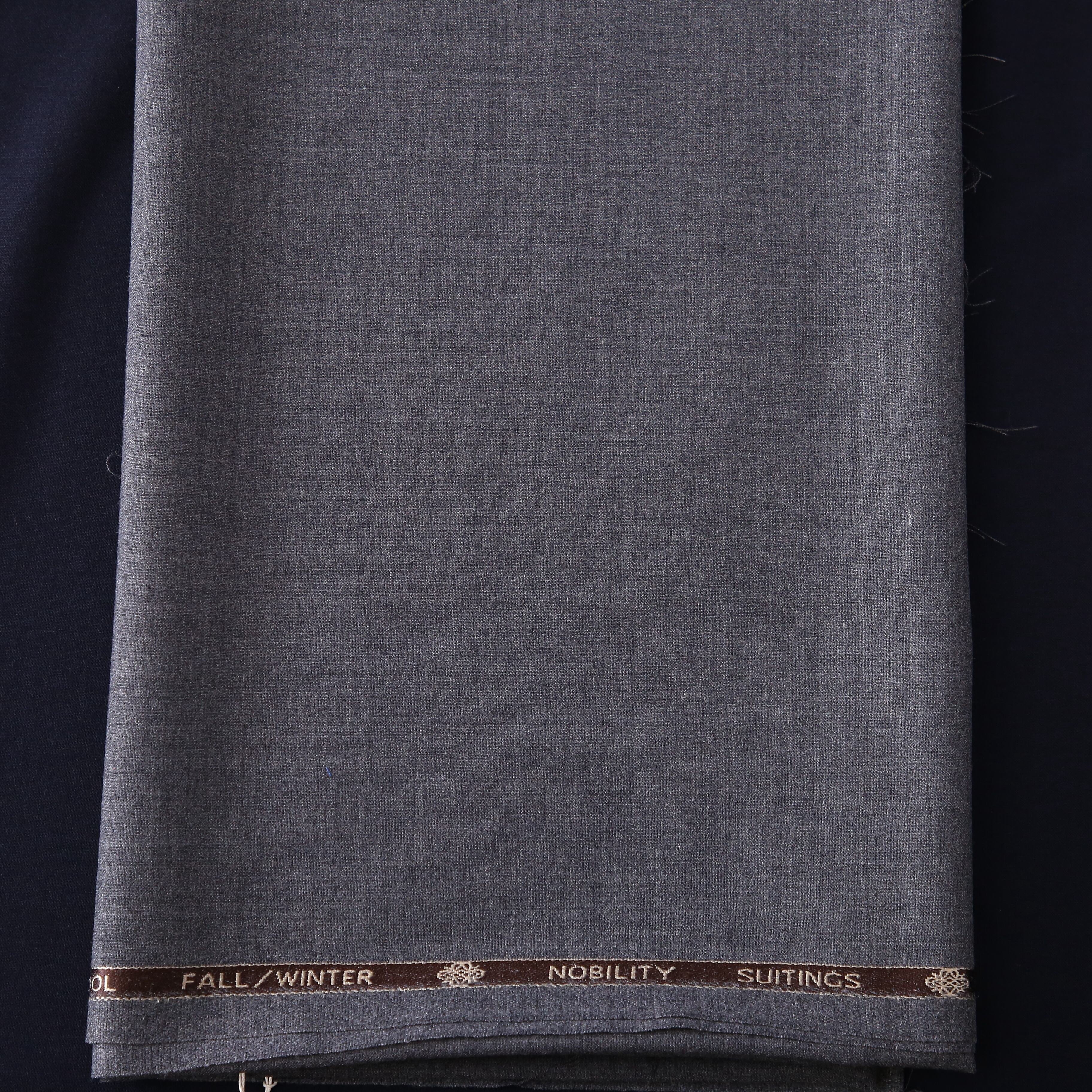 Erinomainen mukavuus ja hengittelykyky