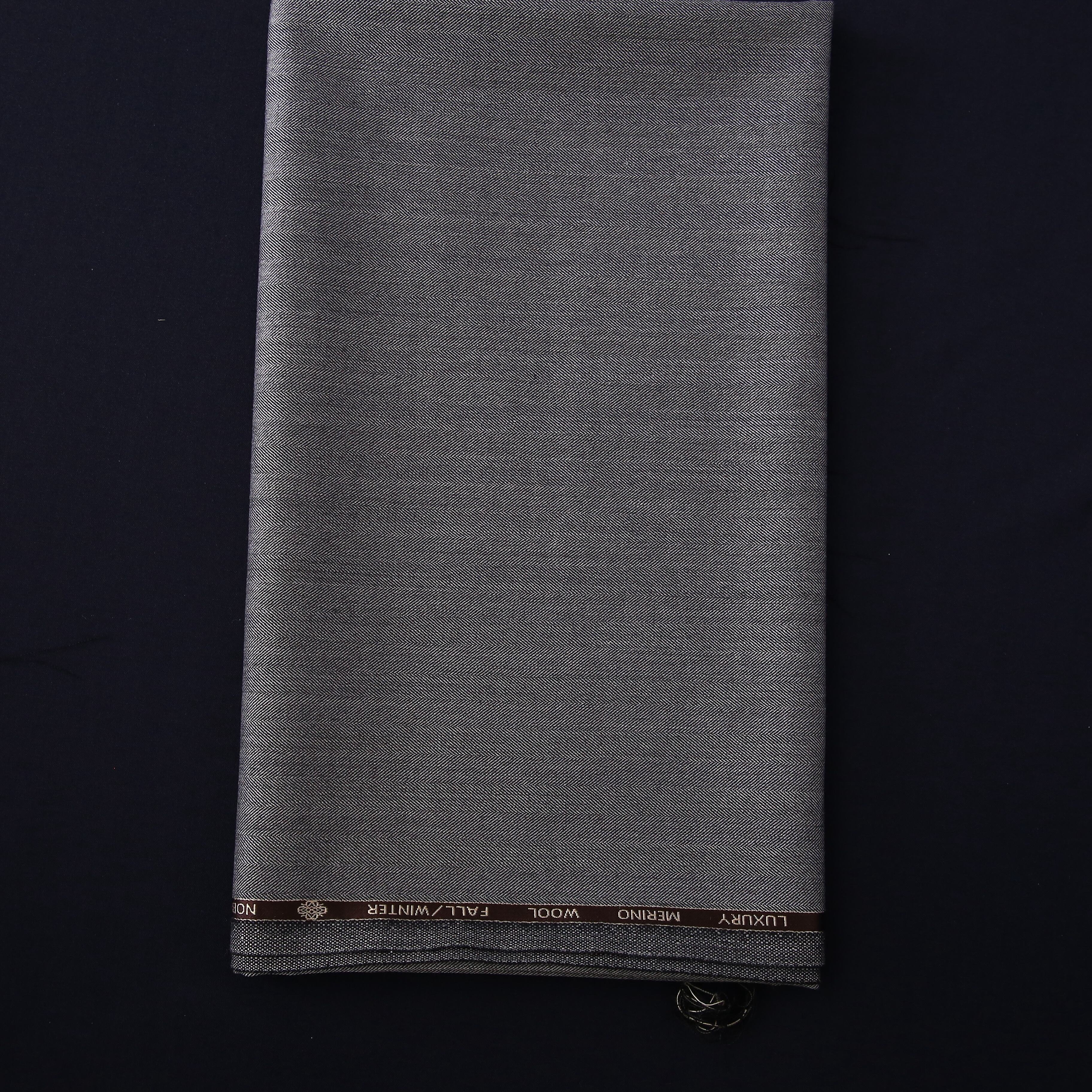 Superior Comfort and Natural Temperature Regulation