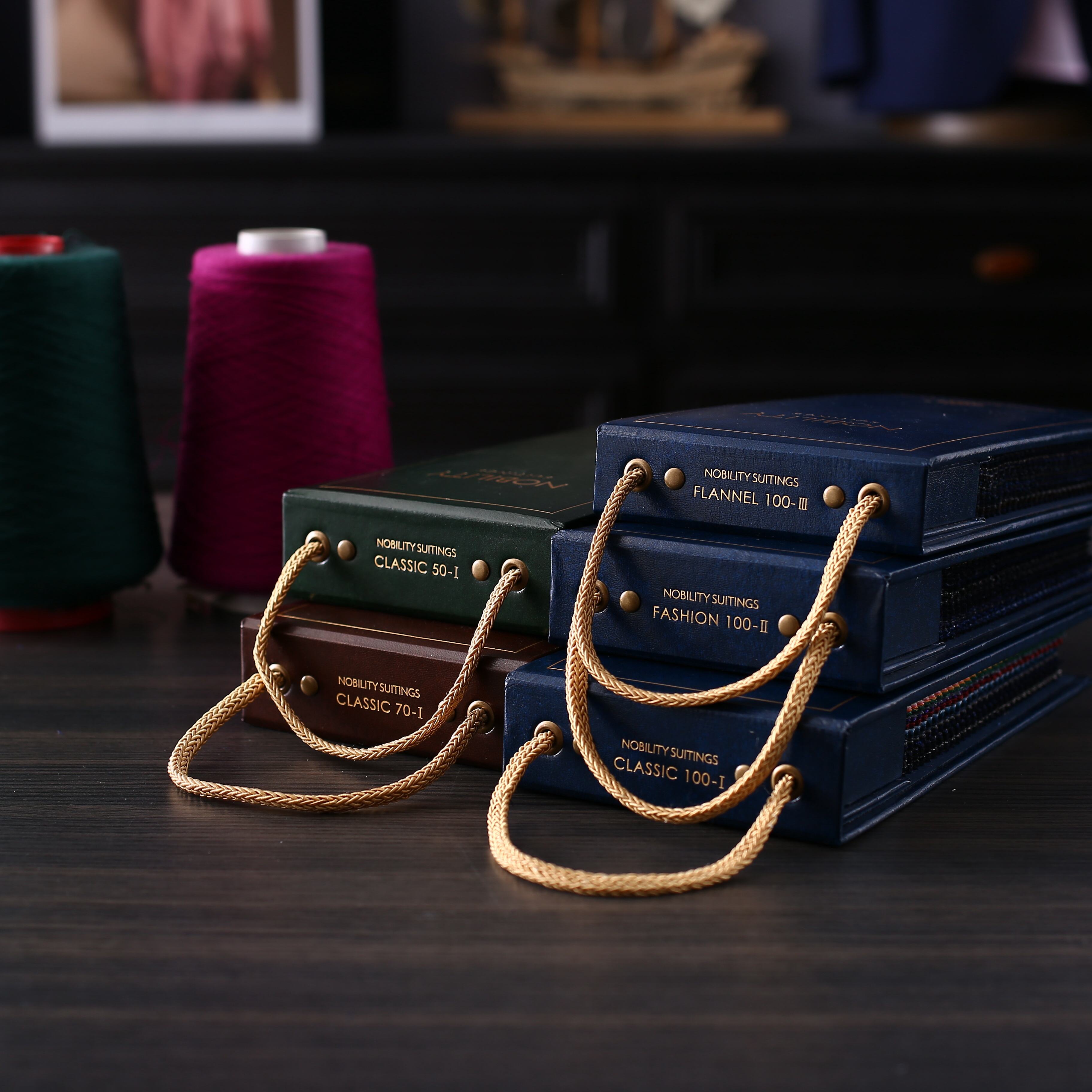 Kestävä näytemanagementi