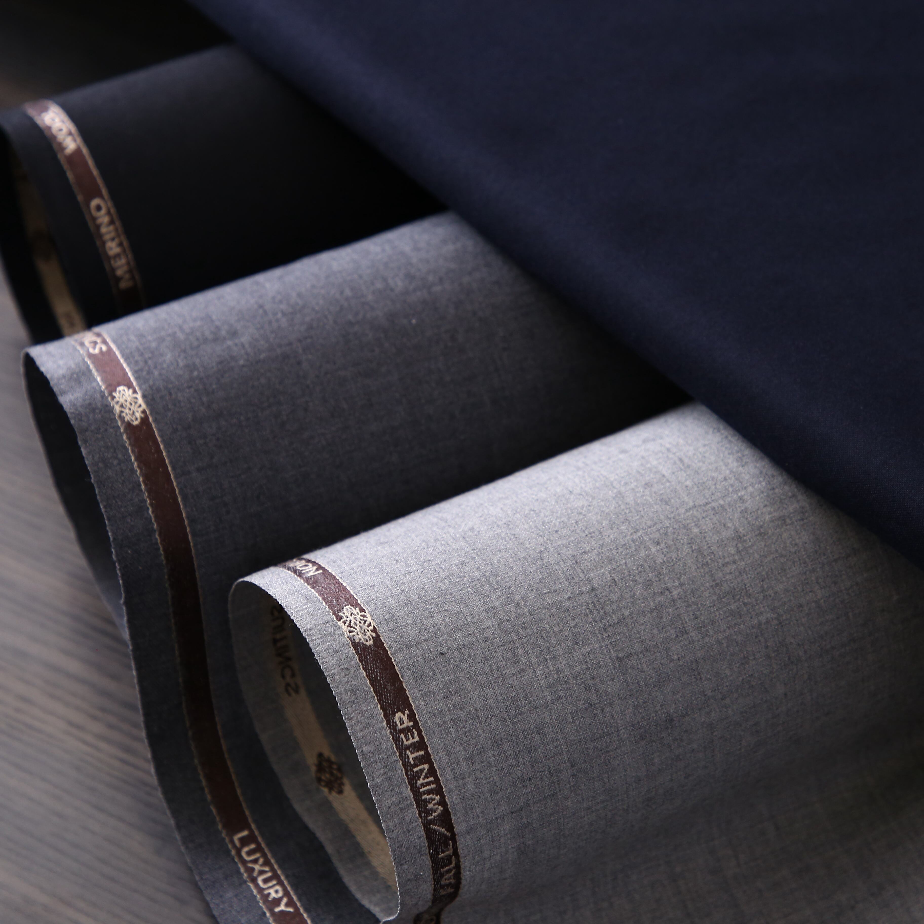 Hienostunut esteettisyys ja monikäyttöisyys