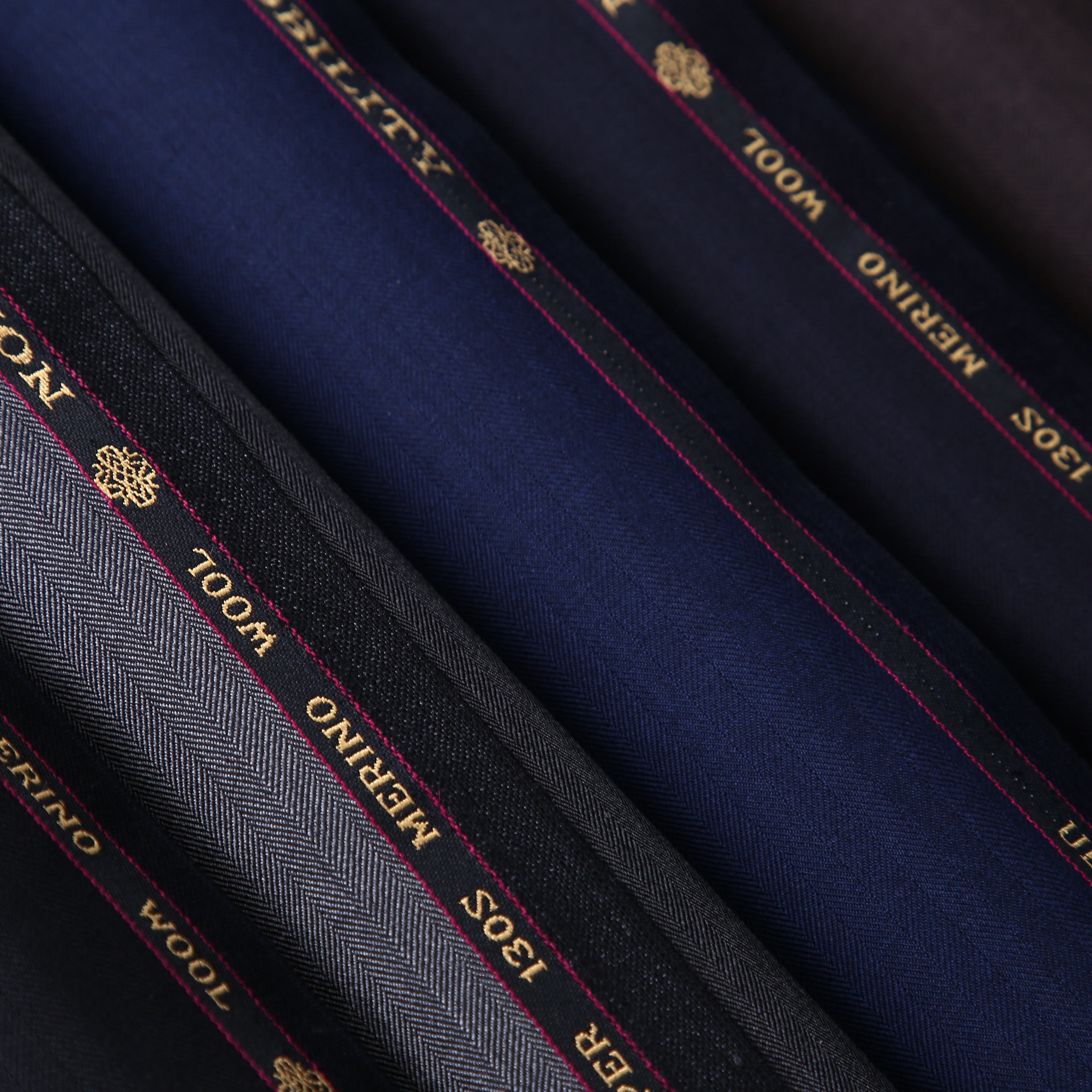 Sustainable and Environmentally Responsible