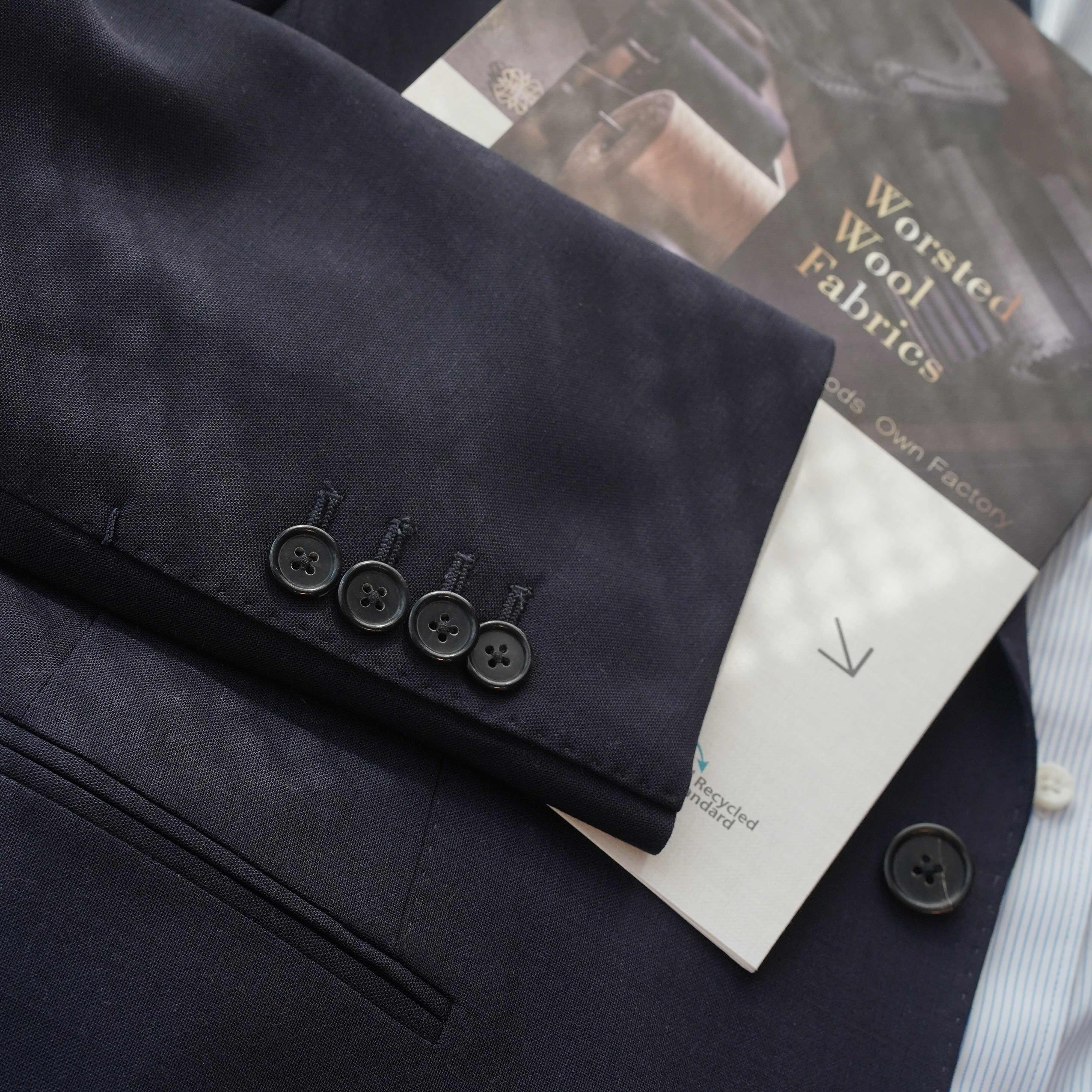 Exceptional Durability and Shape Retention