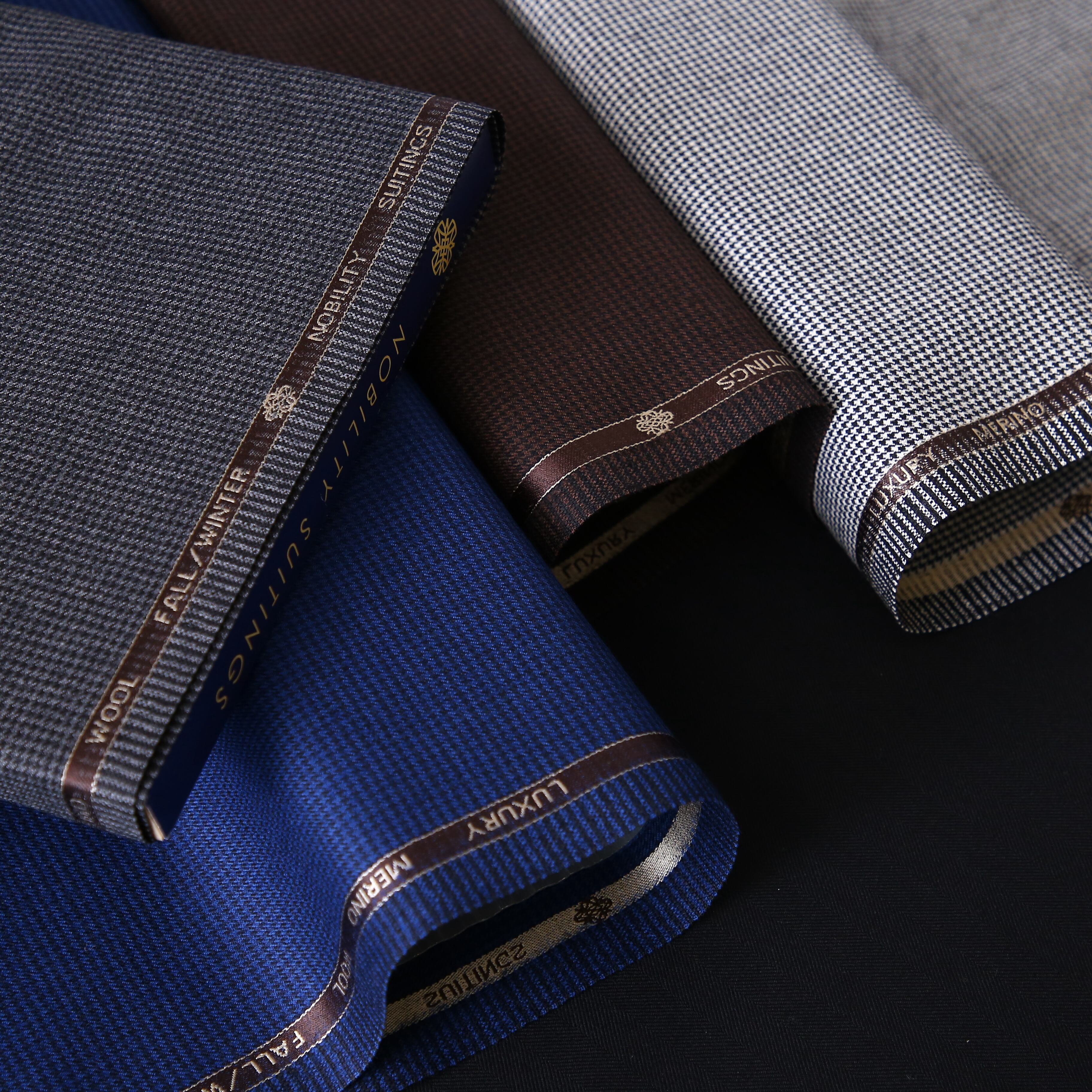 Korkeampi kestävyys ja pitkäikäisyys