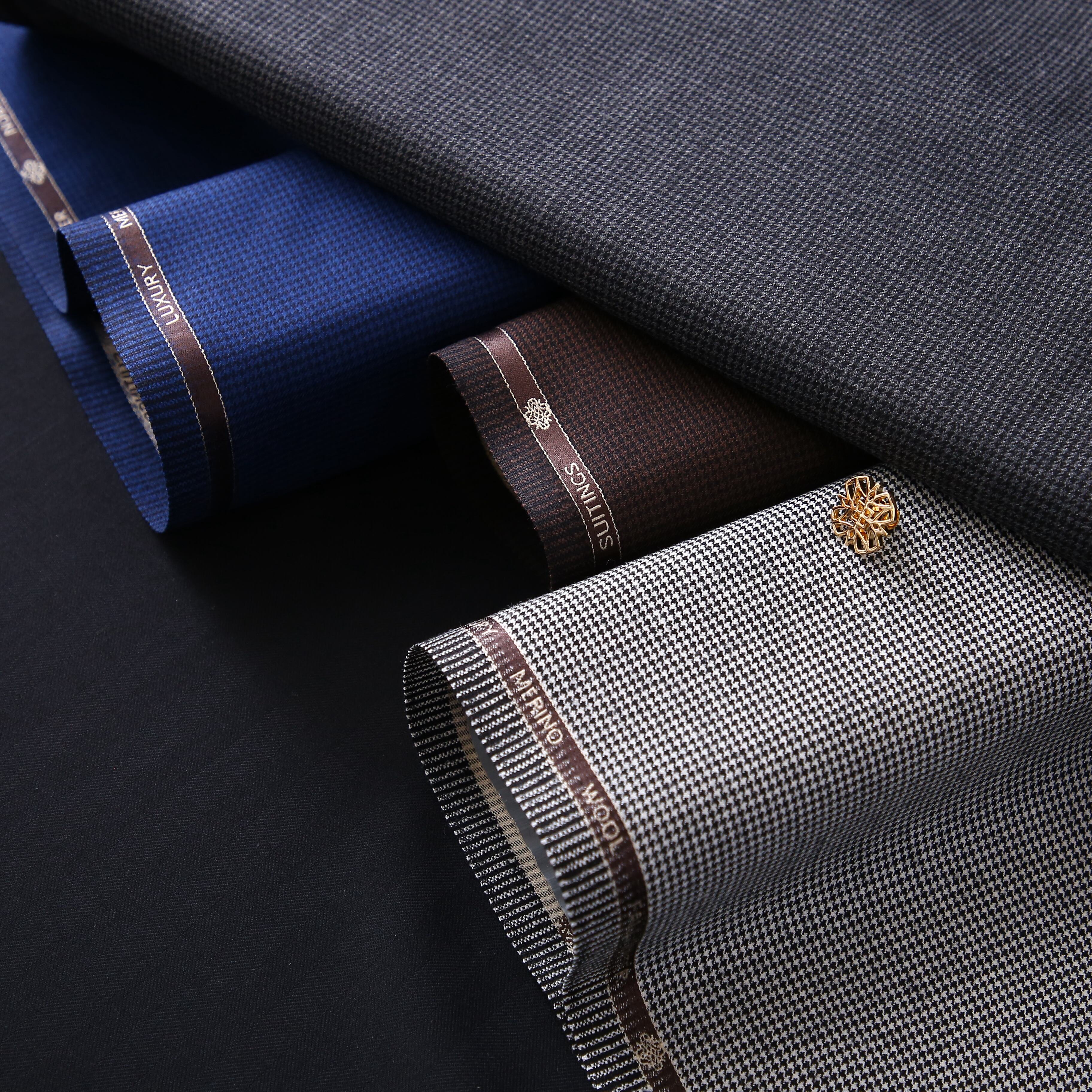 Kestävä ja eettinen hankinta