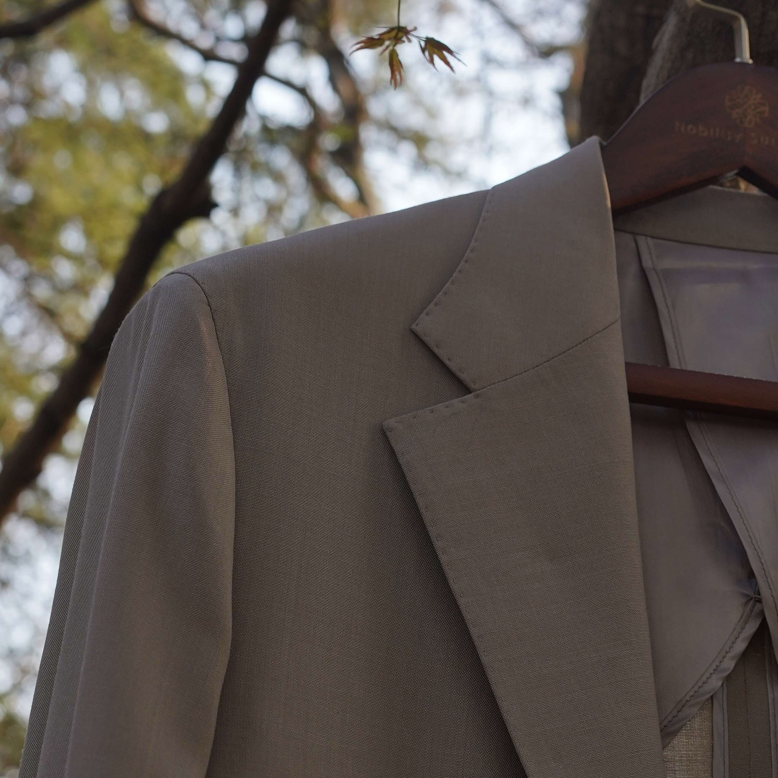 Sustainable Performance