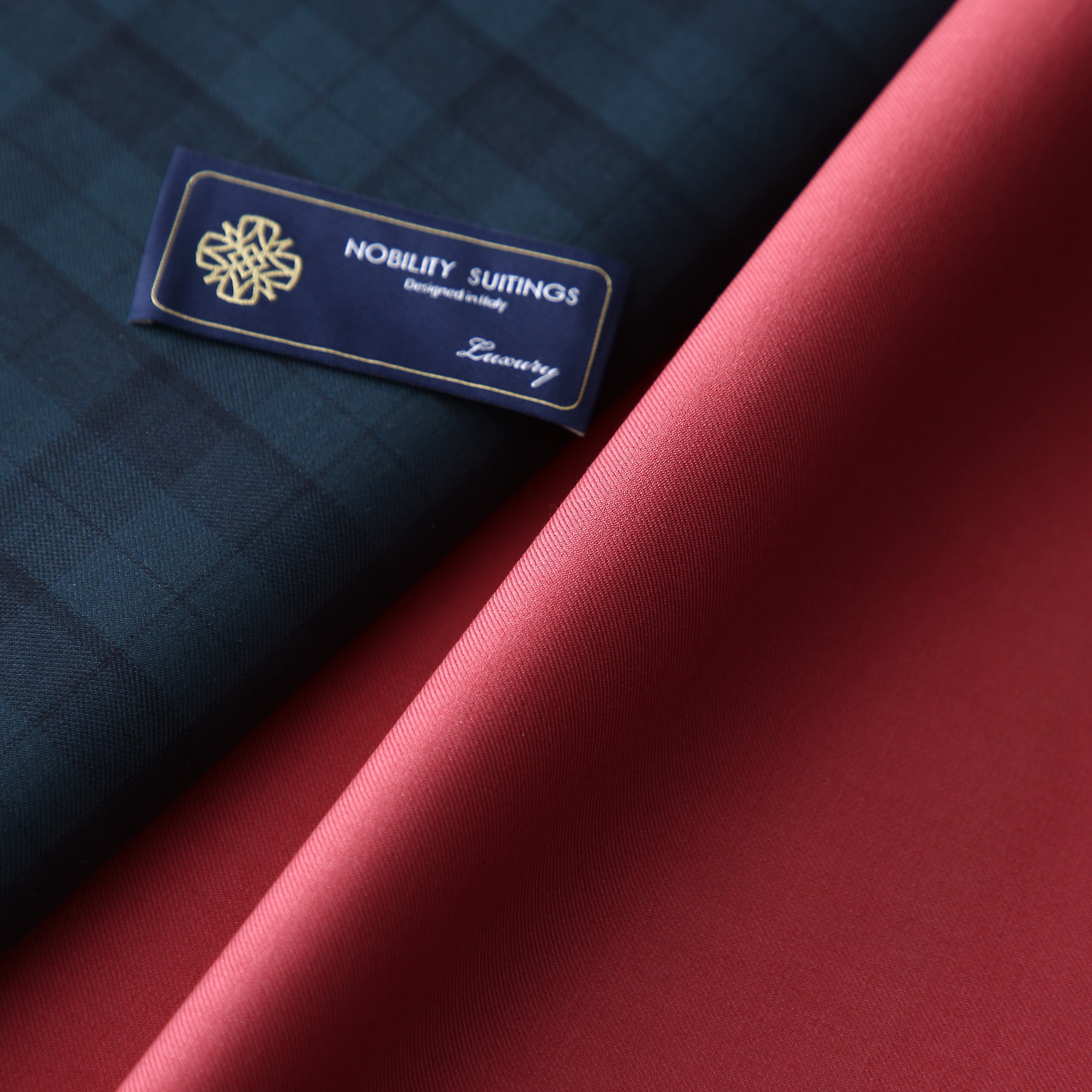 Enhanced Durability and Easy Care