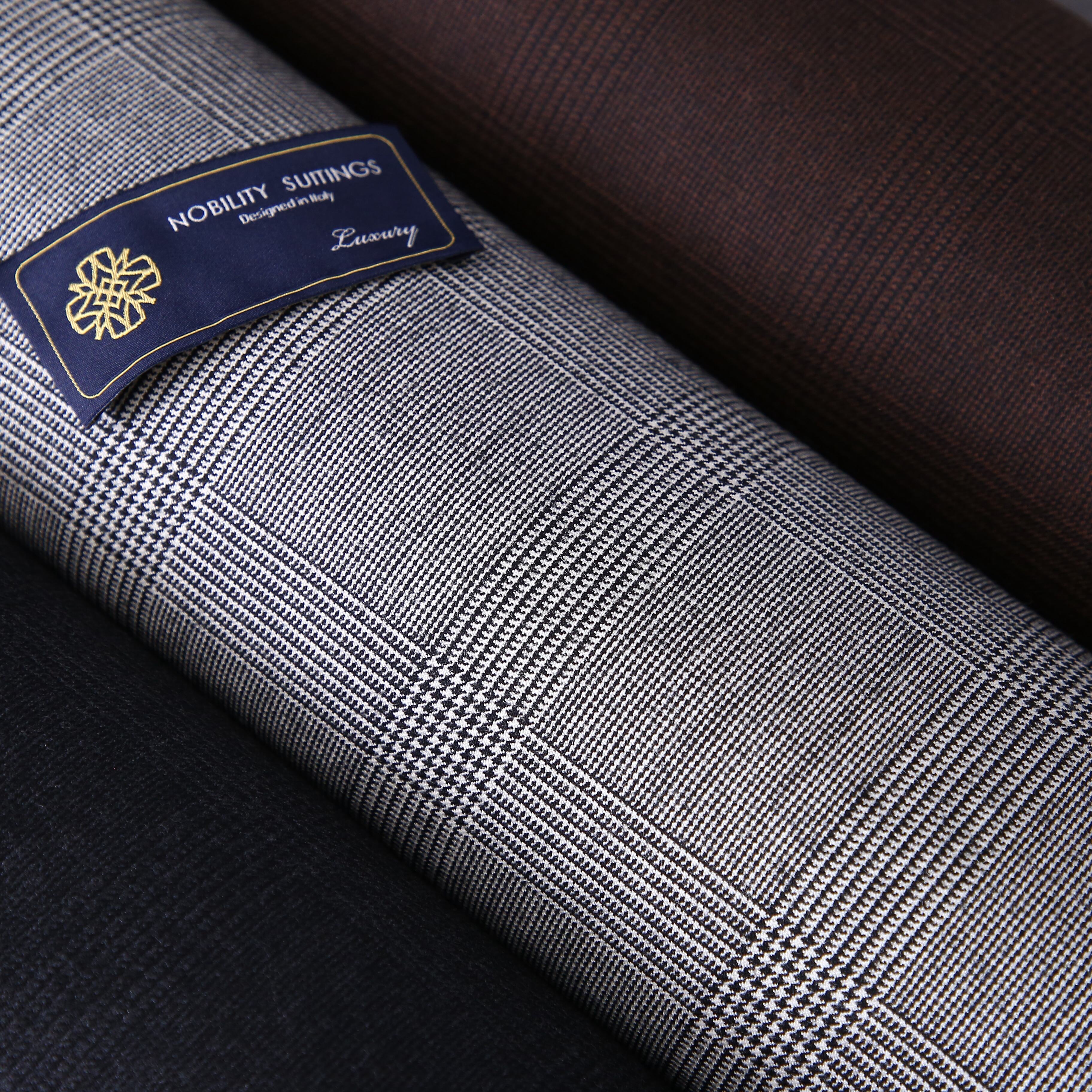 Laaja asiakaspalvelu