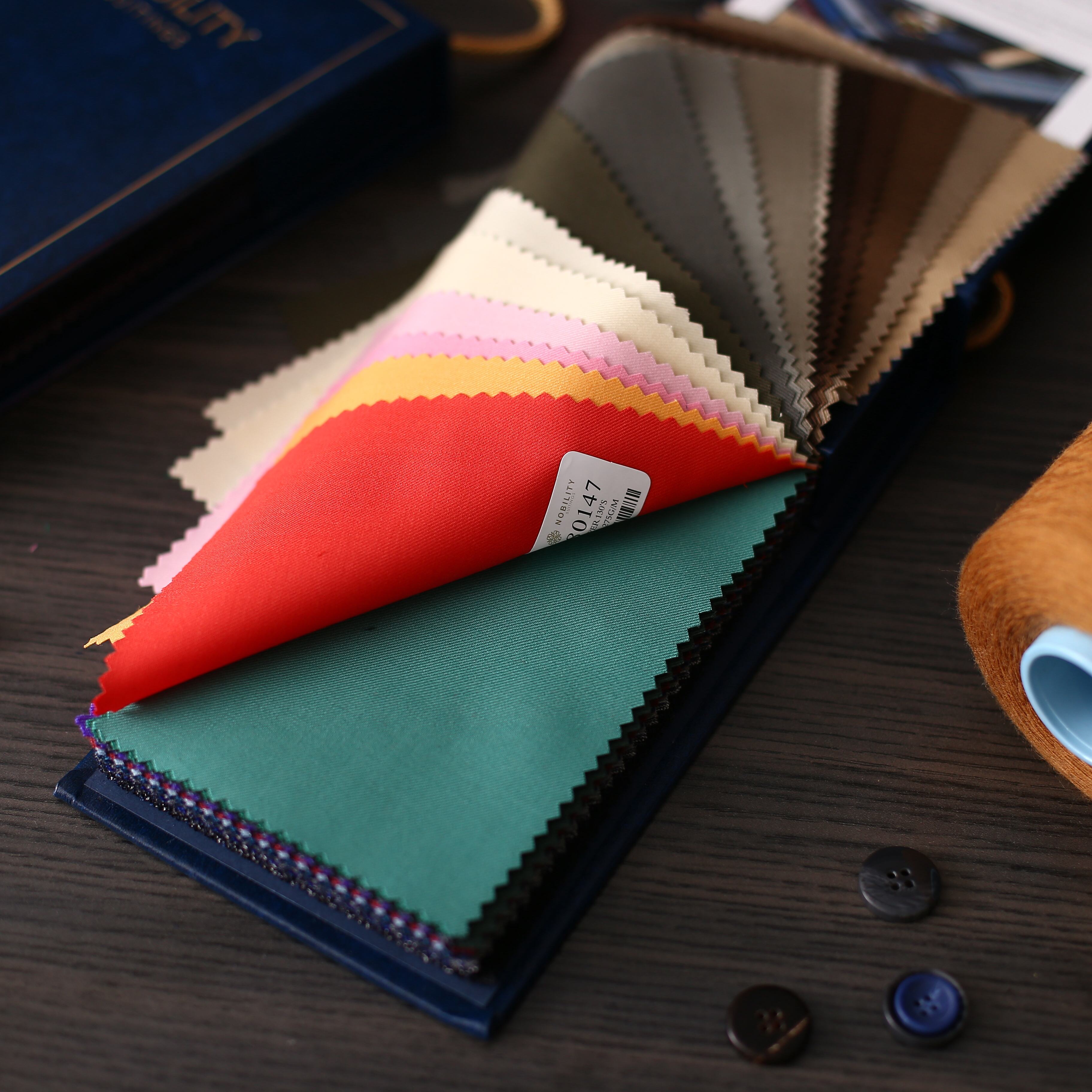 Professional Presentation System