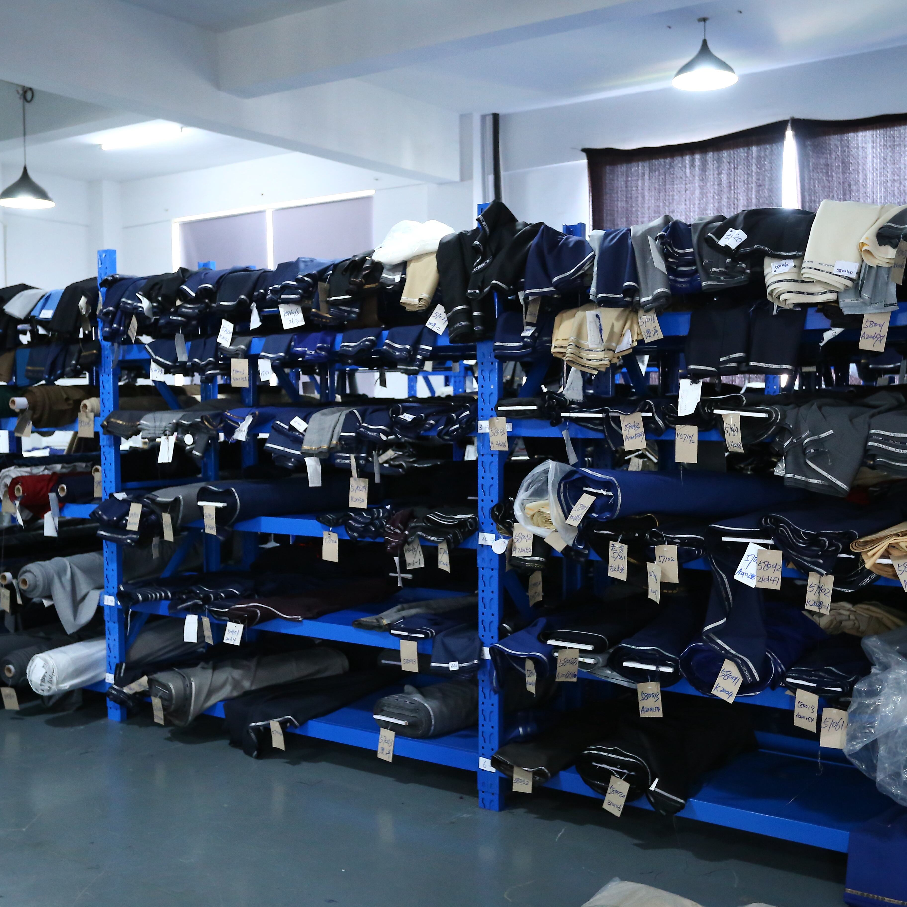 Efficient Cost Management Platform