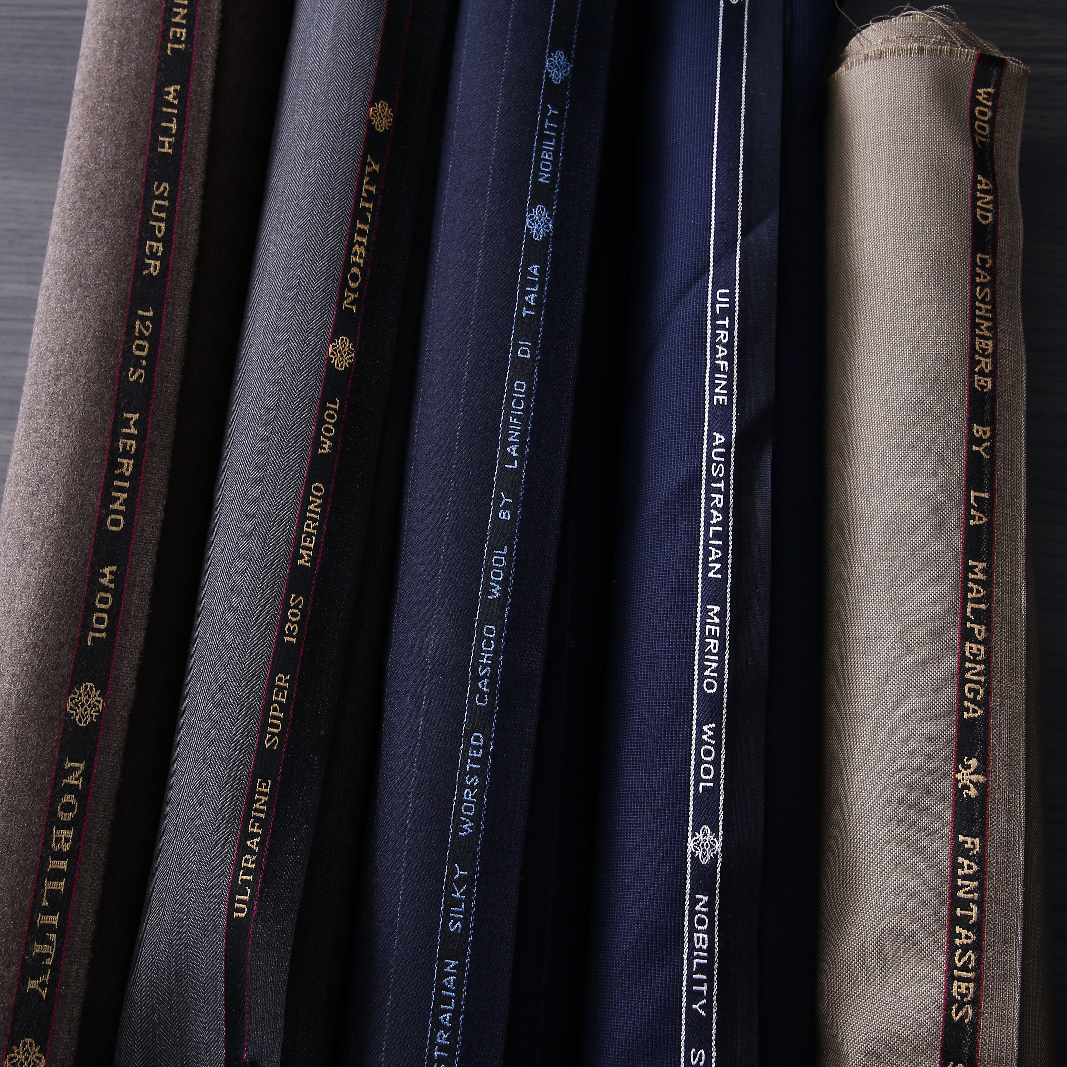 Sustainable Comfort Solution