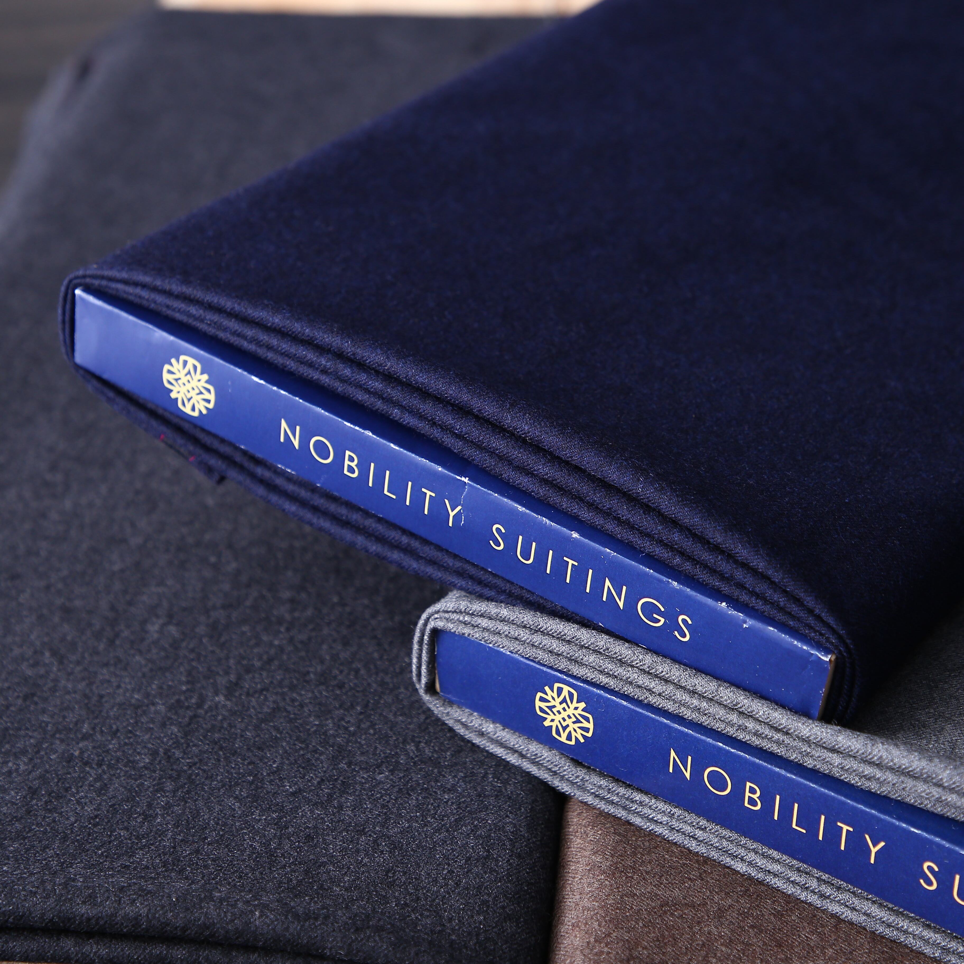 Eksklusiivinen pääsy ja markkinavalmius