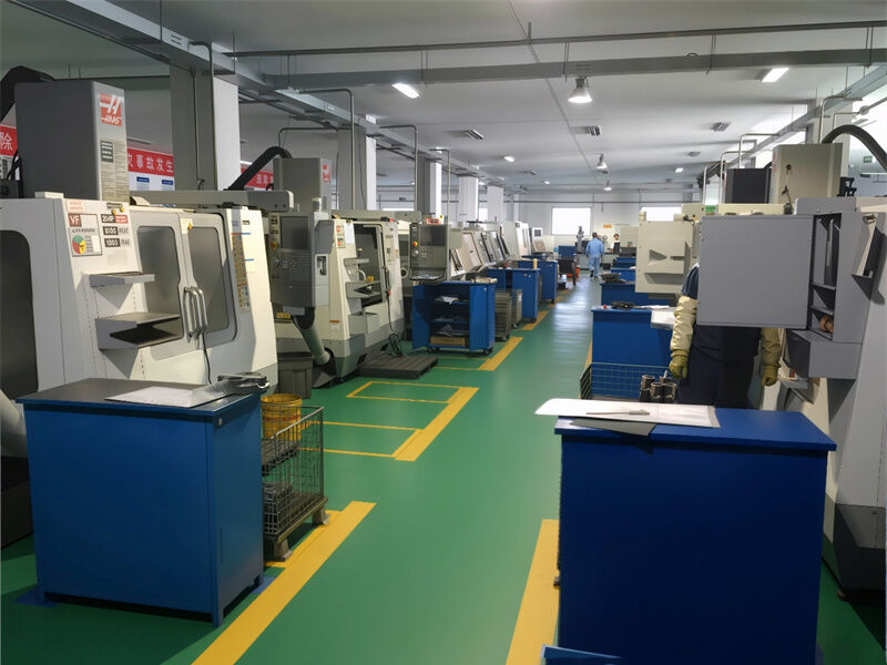 Gelan Hydraulics Secures CE Certification, Guaranteeing World-Class Quality and Readiness for the European Market