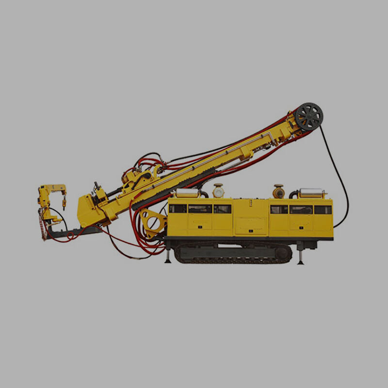 Drilling rig