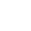 100% quality check during and after production