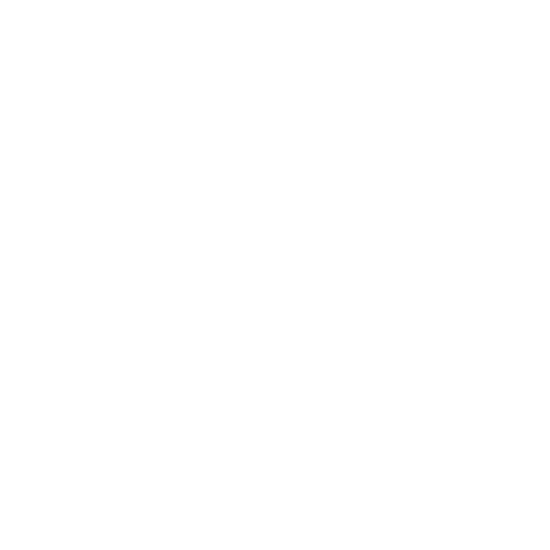 Beijing Gelan M&E Technology Co., Ltd.