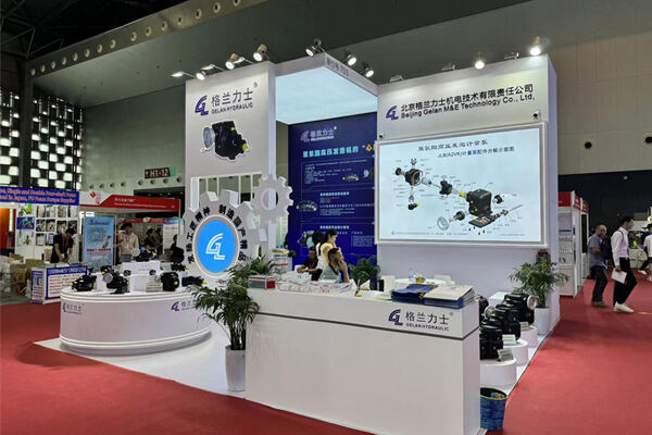 UTECH Asia/PU China 2024 was successfully held in Shanghai