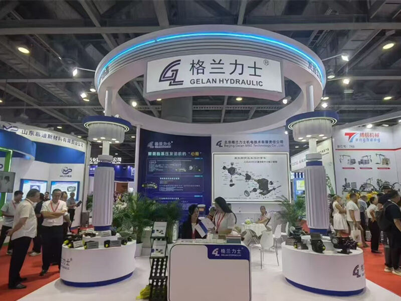 PU China 2025: A Fruitful Journey of Precision and Collaboration Concludes Successfully