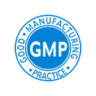 GMPC