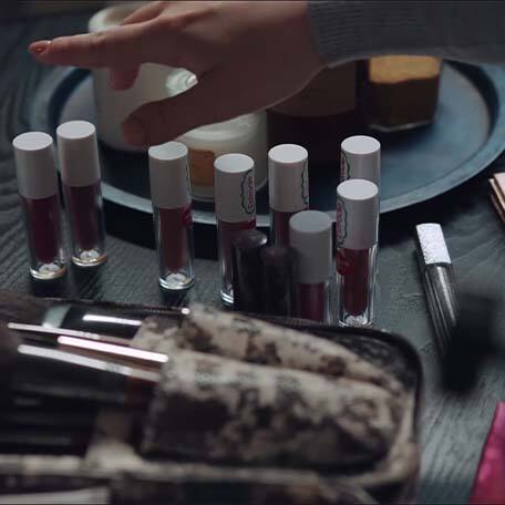 ‌The Imperative of Customization‌
