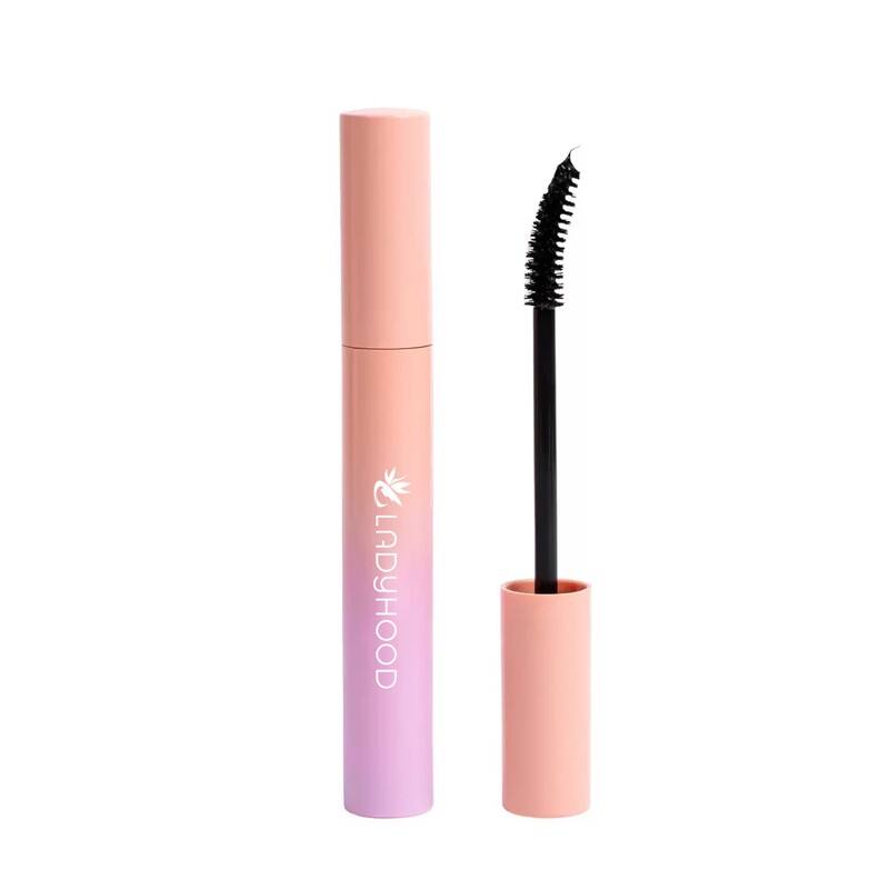 Lift & Elevate Lengthening Mascara