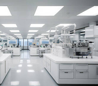 Laboratory  Nationwide