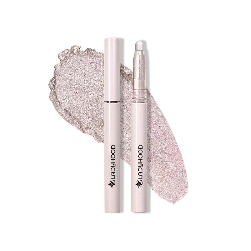 Stellar Glaze Stick Shadow