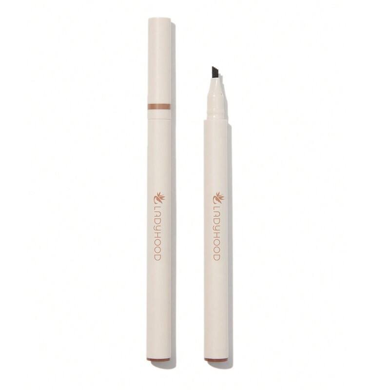 Liquid Eyebrow Pencil