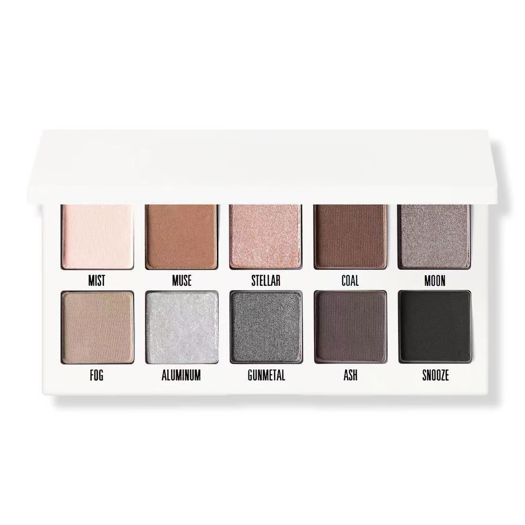 Long-Lasting Color Performance