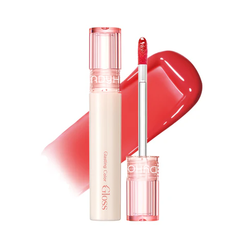 Glasting Color Gloss