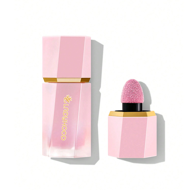 Liquid Blush