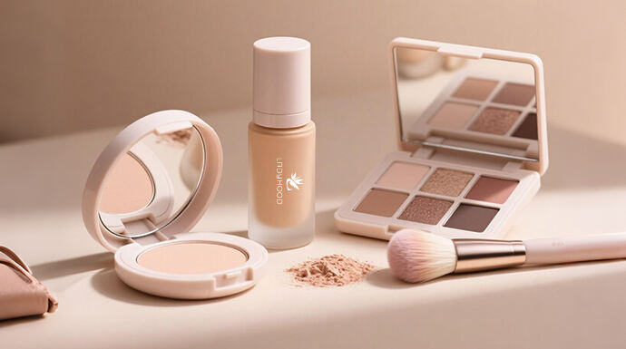 Customization OEM Service ODM Service