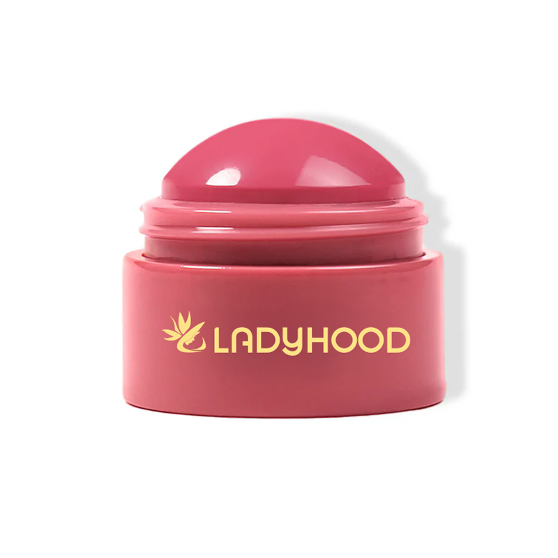 Blush Balm
