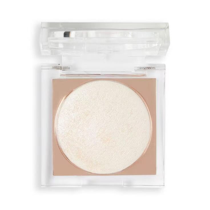 Skin-Nourishing Formula
