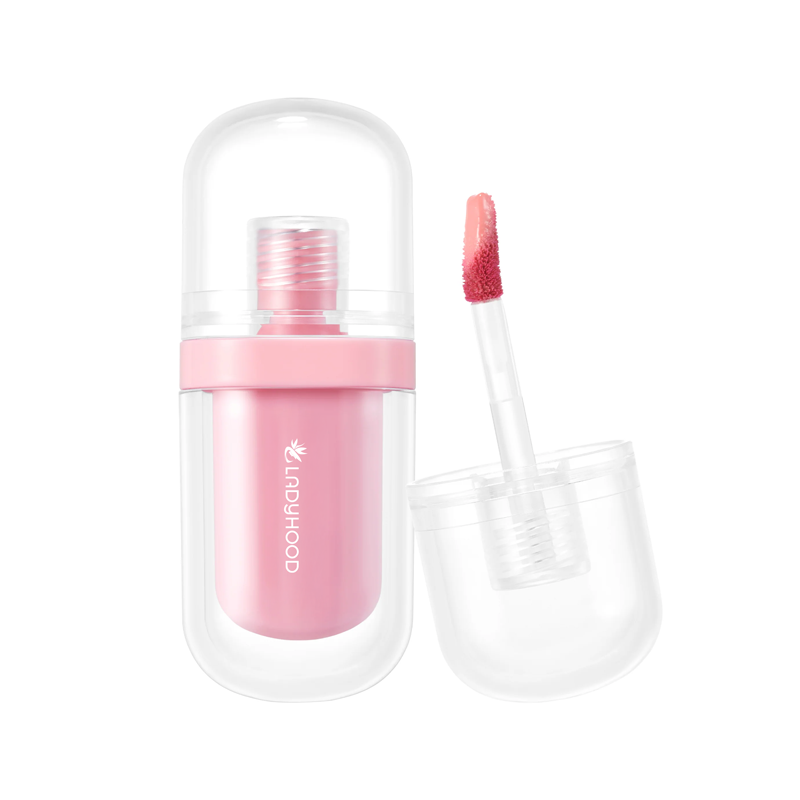 Lip Tint