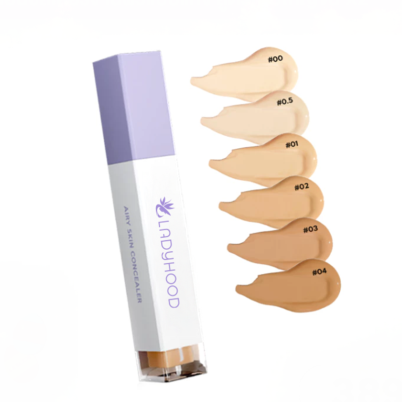 Concealer