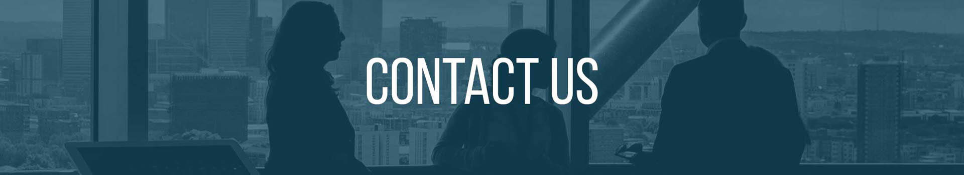 CONTACT US
