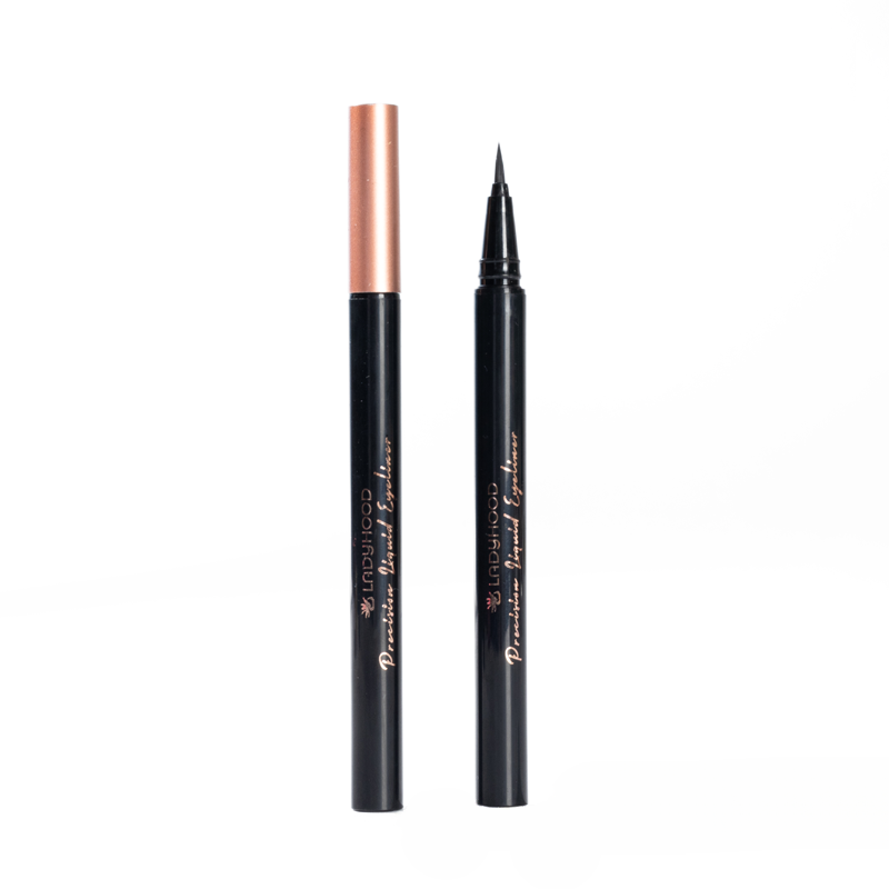 Liquid Eyeliner