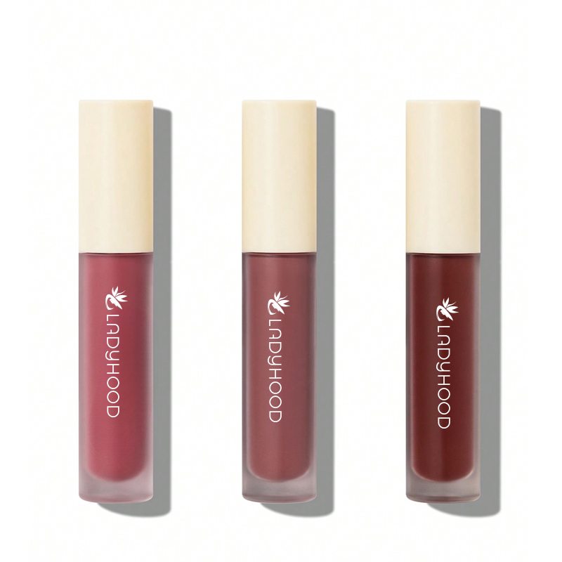 Liquid Lipstick