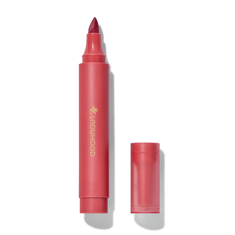 Lip Tint Marker