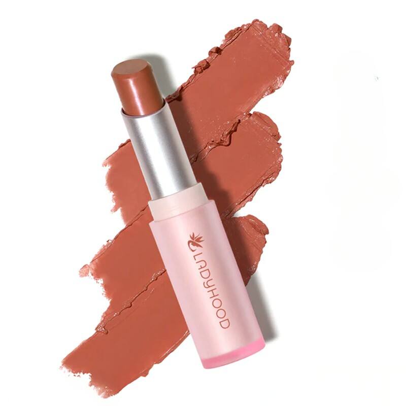 Signature Lipstick
