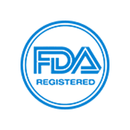 FDA Certification