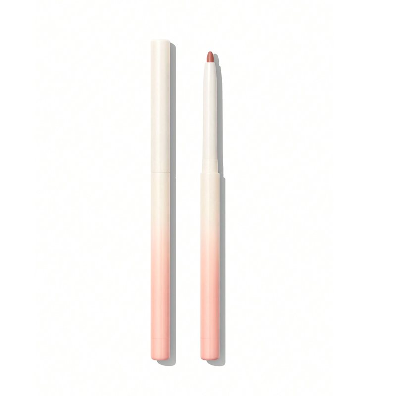 Lip Liner
