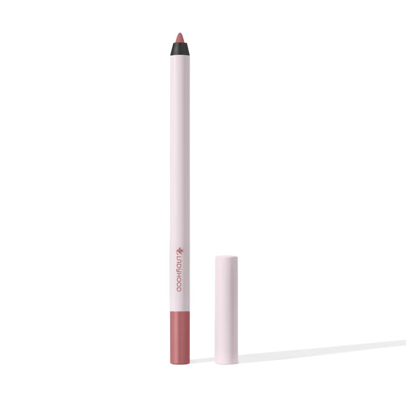 Plumping Lip Liner